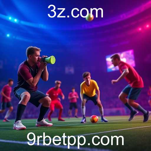 Comunidade Jogadores