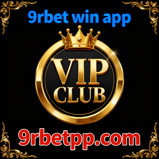 9rbet win app