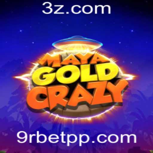 Descubra o Mundo Vibrante de MayaGoldCrazy no 9rbet Win App