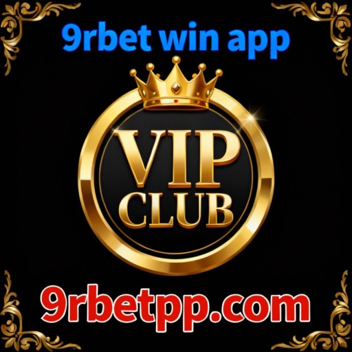 9rbet win app